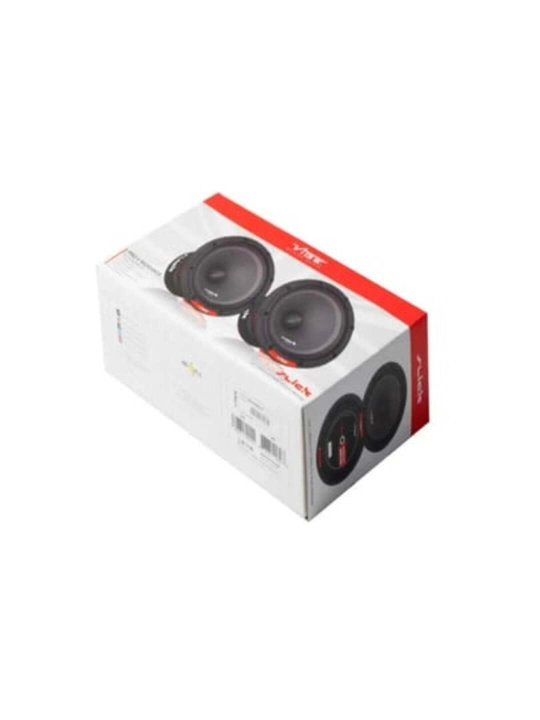 Колонка VIBE SLICKPRO6M‑VO — 6.6″ Pro Audio