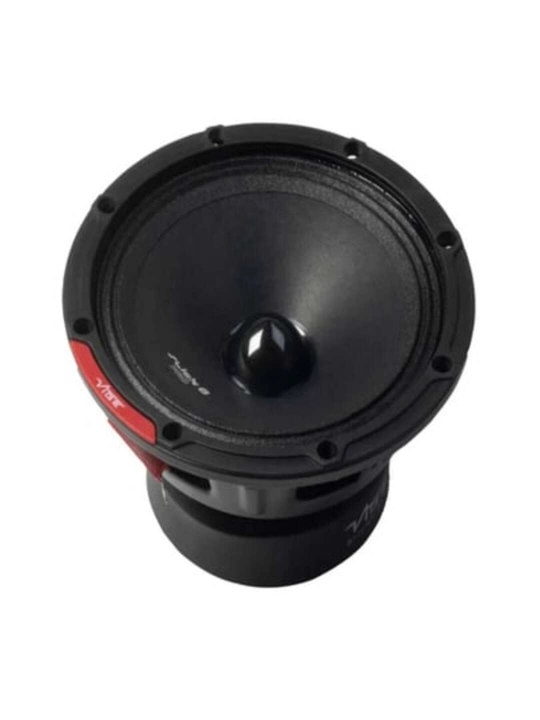 Колонка VIBE SLICKPRO6M‑VO — 6.6″ Pro Audio - 