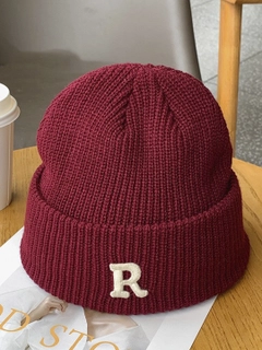 Bordo