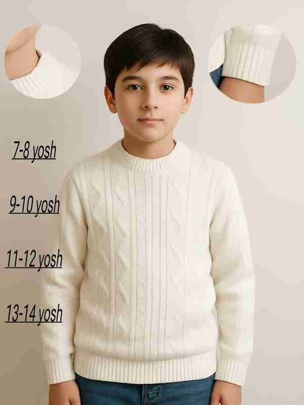 Marishka bilan porno jinsiy aloqa tomosha qiling