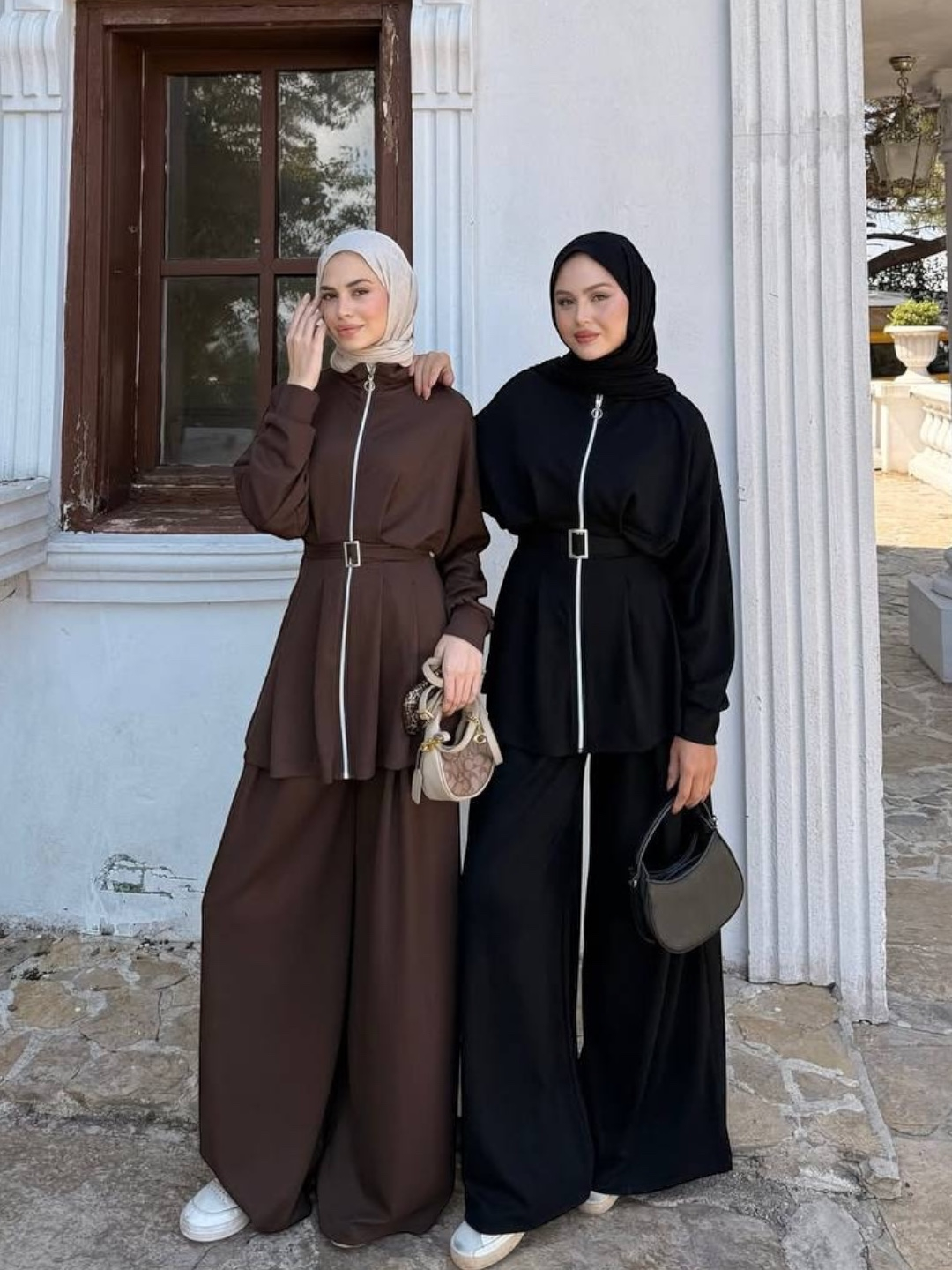 Porno kastingni tomosha qiling