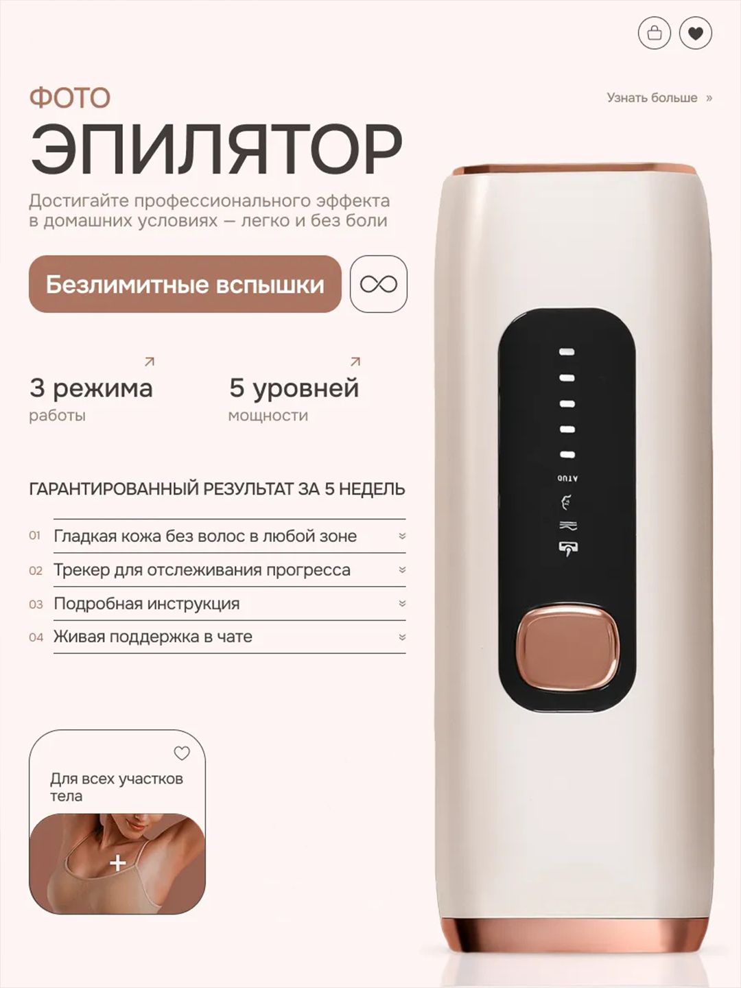 Crowds of Ass Cumshots ni onlayn tomosha qiling Azizim, keling, jinsiy aloqa qilaylik, onlayn tomosha qiling