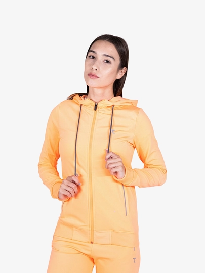 Ayollar sport kostyumi Active Motion 7SABER