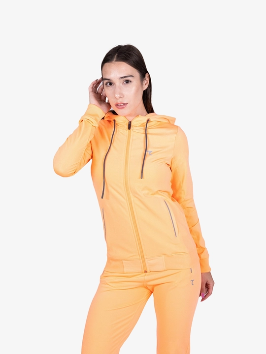 Ayollar sport kostyumi Active Motion 7SABER