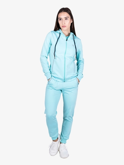Спортивный костюм женский Active Motion 7SABER - 