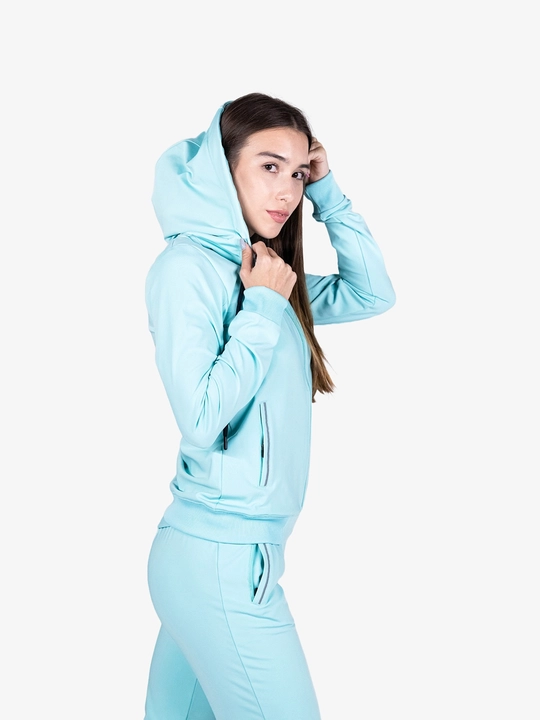 Ayollar sport kostyumi Active Motion 7SABER
