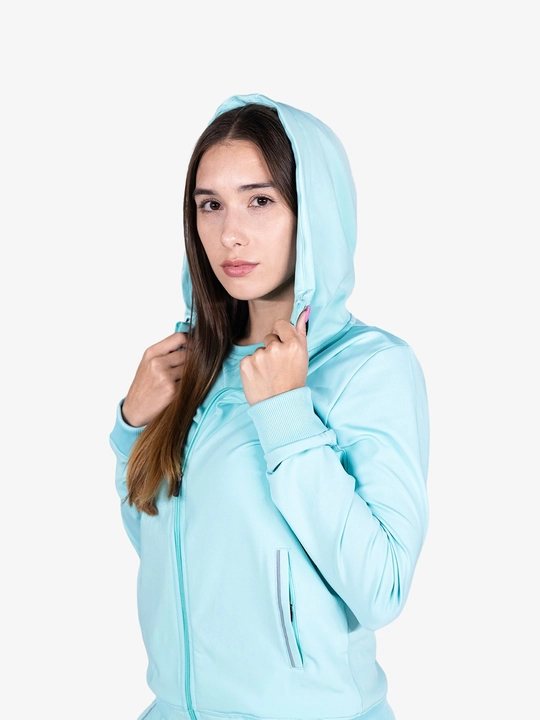 Ayollar sport kostyumi Active Motion 7SABER