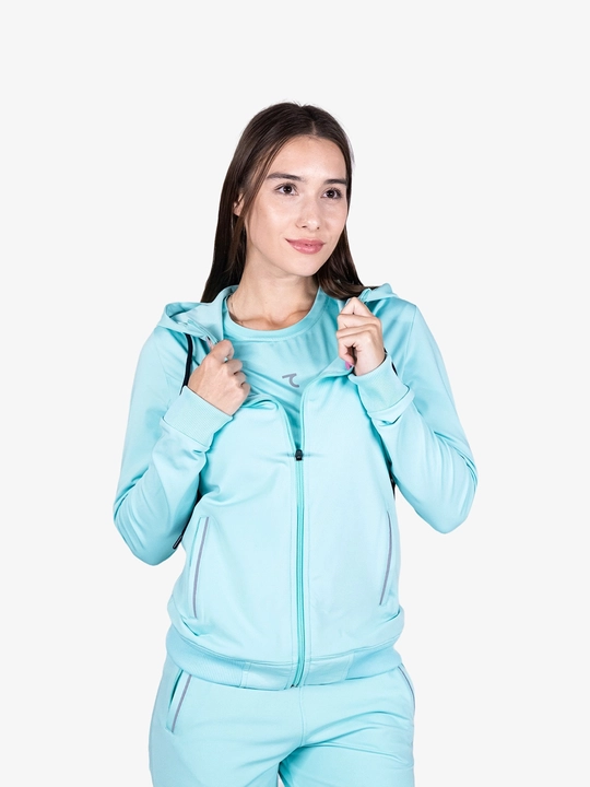 Ayollar sport kostyumi Active Motion 7SABER