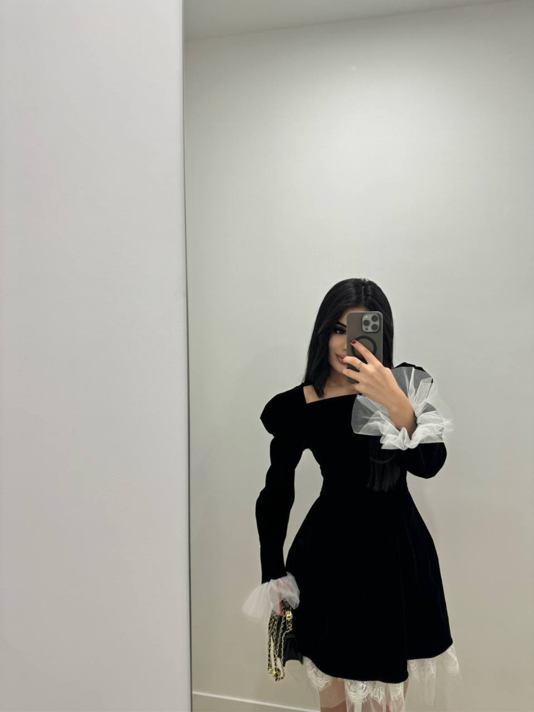 Semiz keksa guruh jinsiy aloqa Qora uch porno