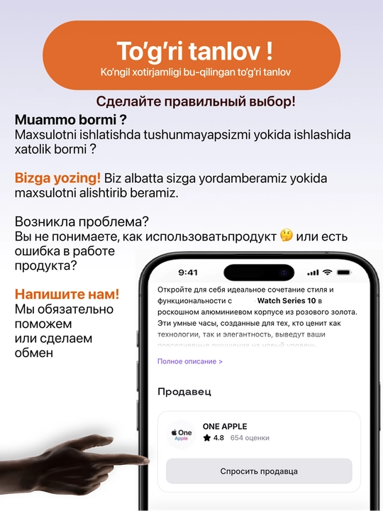 Кабель USB Type-C 3.1, 6А, для быстрой зарядки и передачи данных