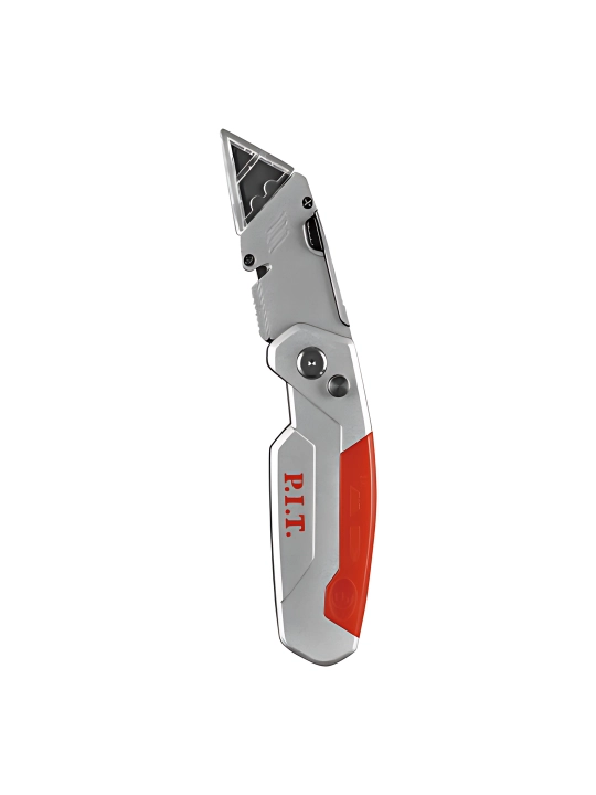 Shaklidagi pichoq, 61 mm P.I.T. (HCTK04-M001)