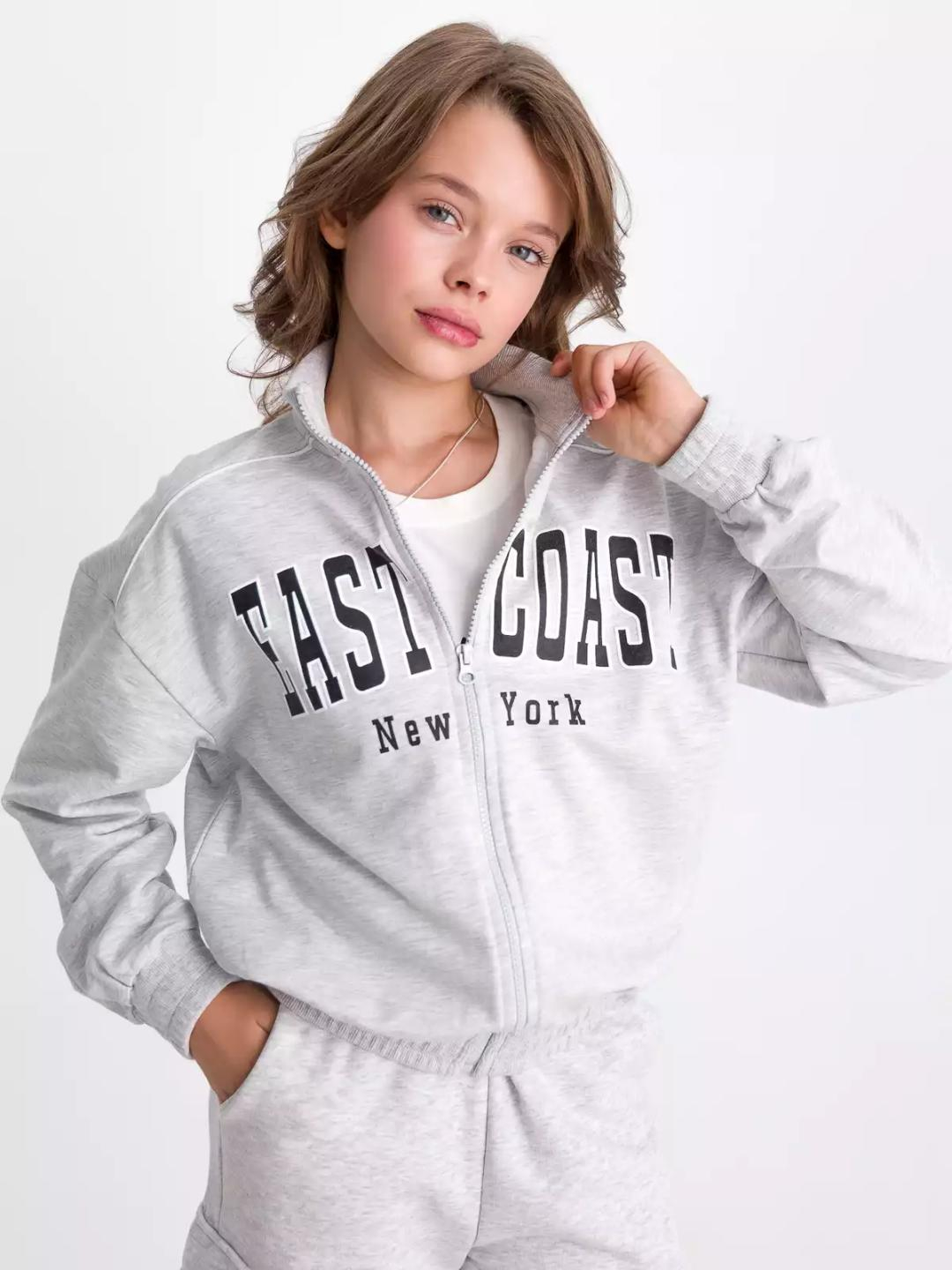 Yalangoch suv ostida video