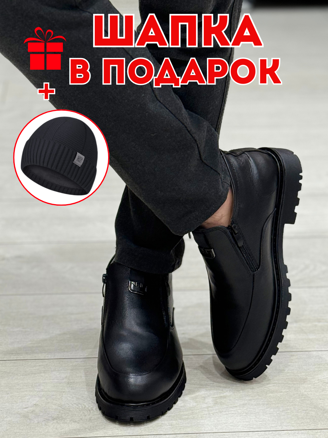 Ikki qiz porno tomosha onlayn Katta kokrakli leggings va paypoq kiygan qizning striptizini tomosha qiling