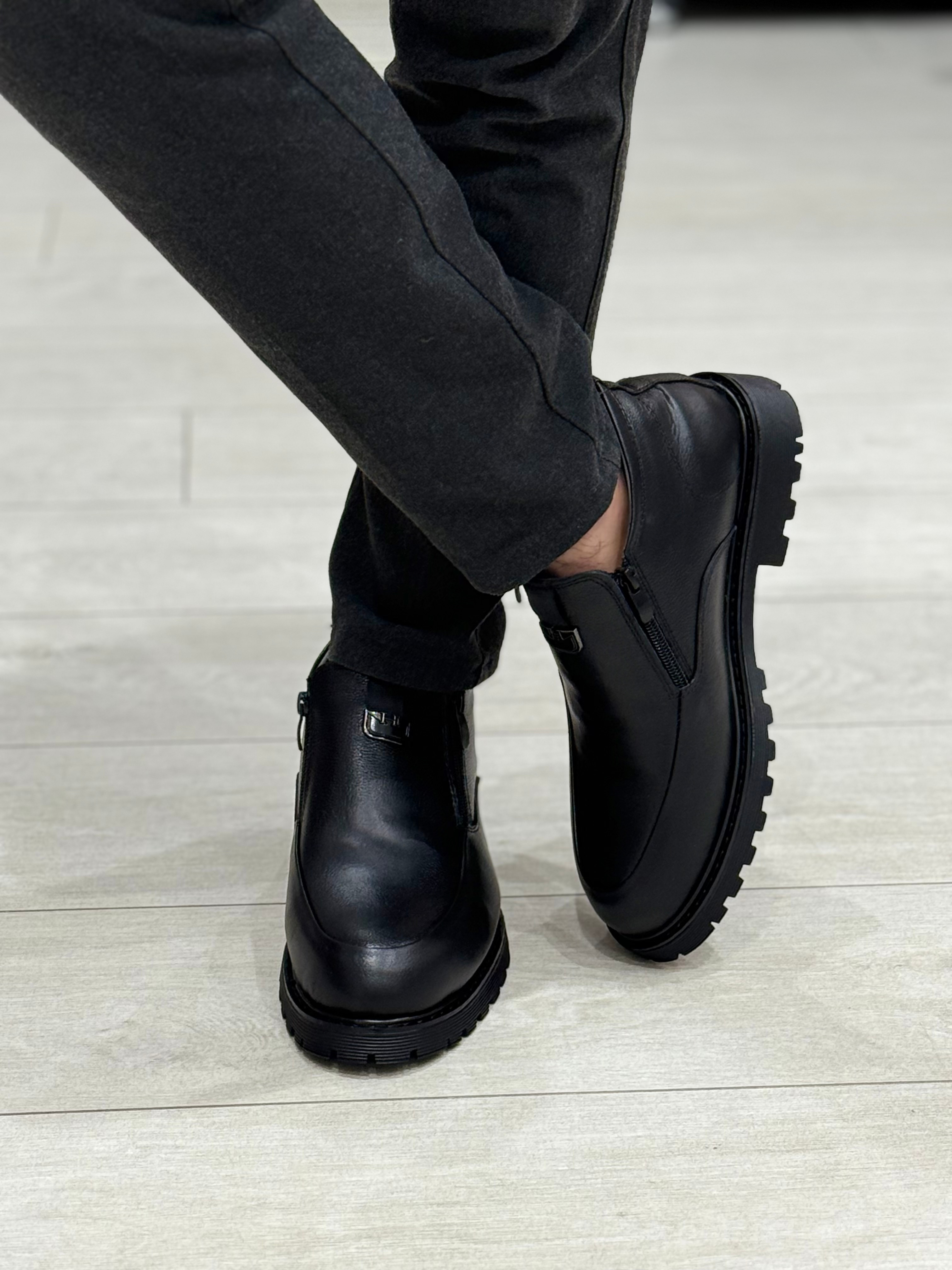 Televizorda amerikalik porno korsatuv