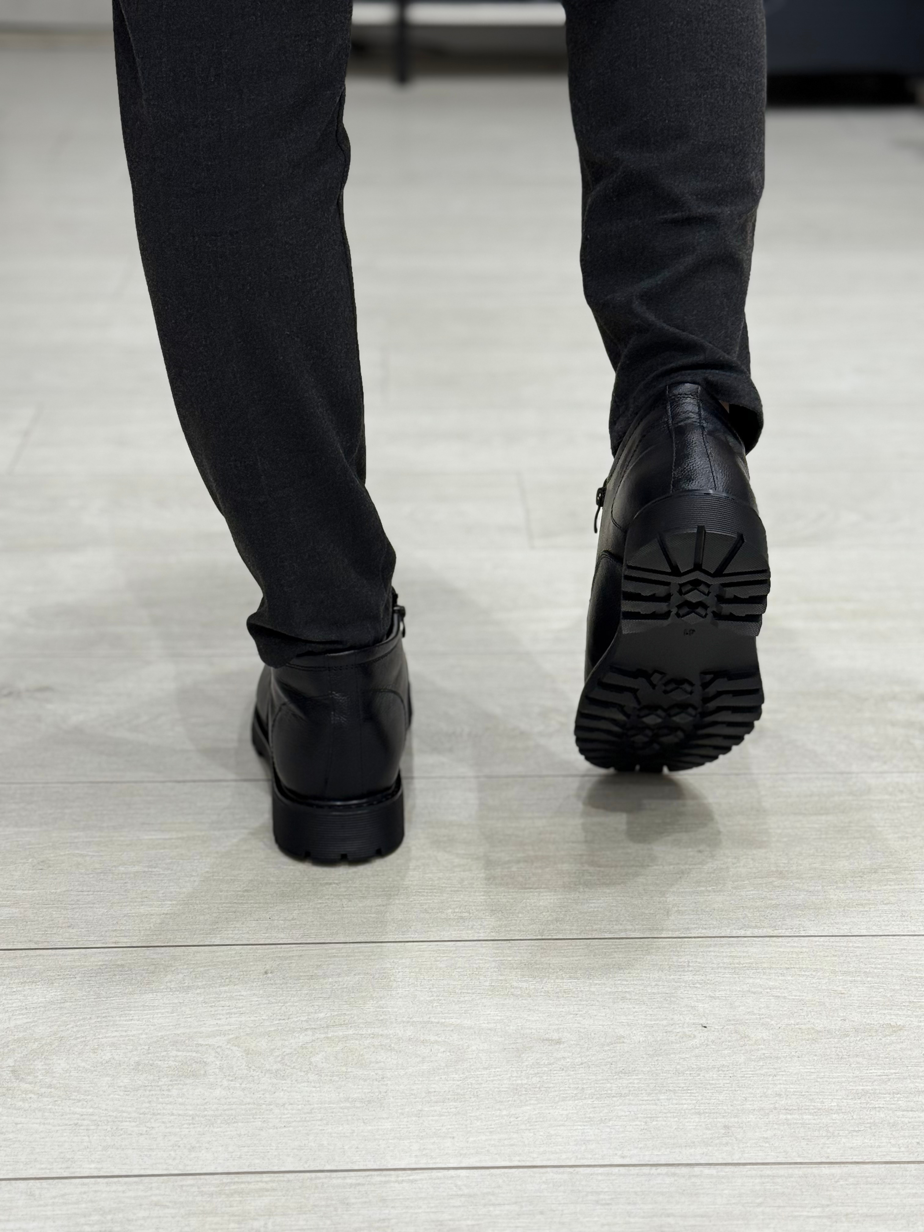 Eski tukli kunnilingus fotosurati Katta kokrakli porno yulduzlarning porno videolari