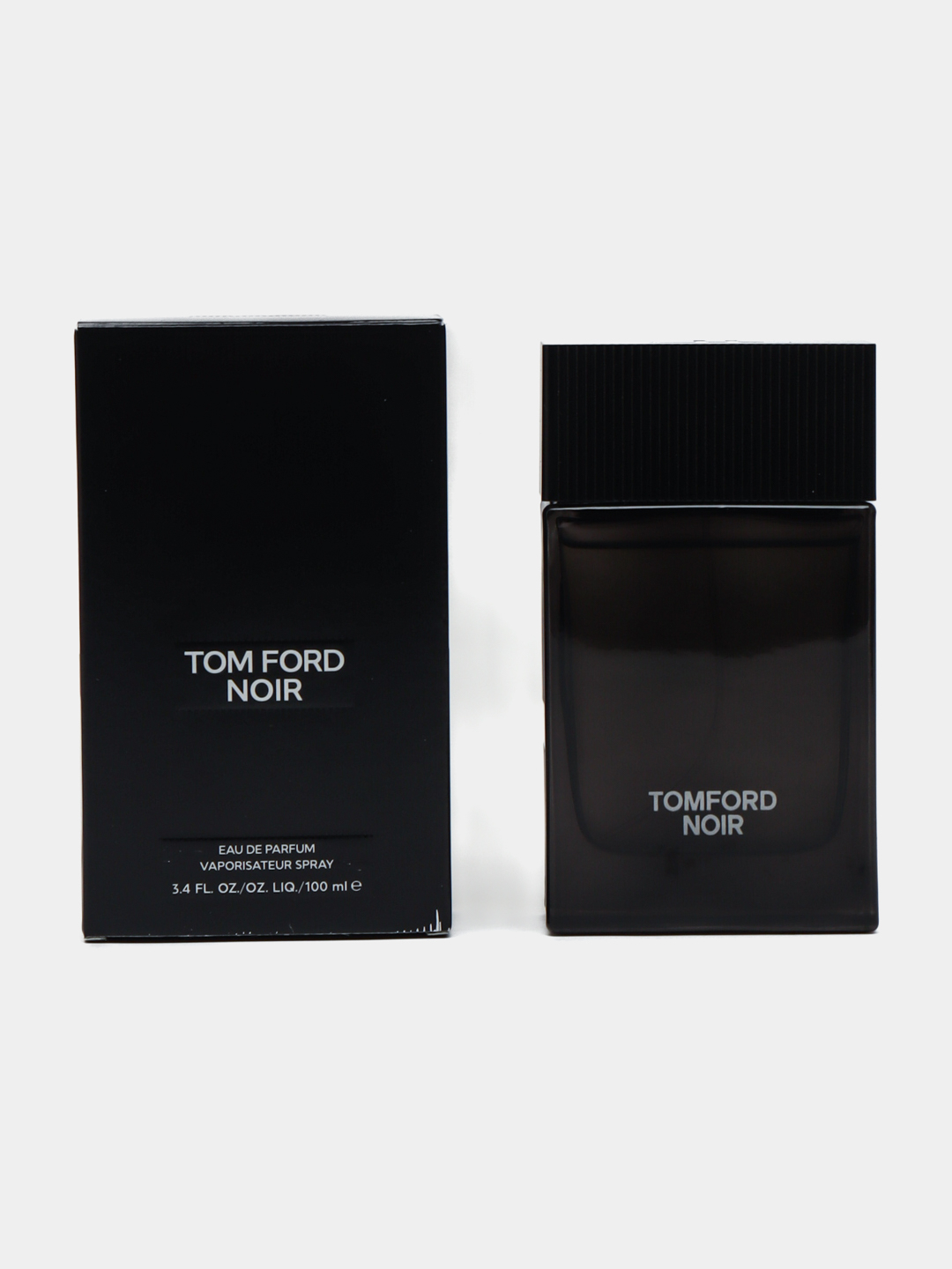Парфюмерная вода для мужчин Tom Ford Noir - 