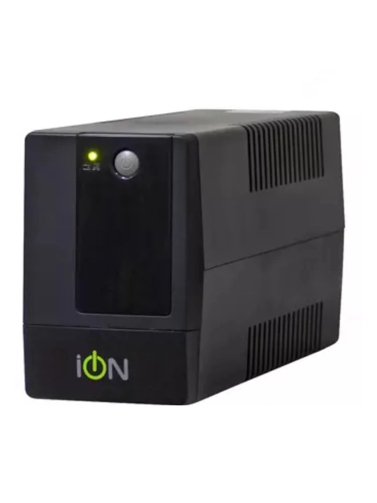 Uzluksiz quvvat manbai Ion A-600T Ups - 