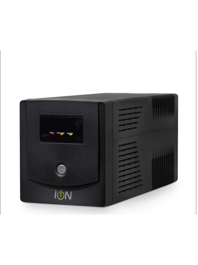 Ion A-1500w uzluksiz quvvat manbai - 