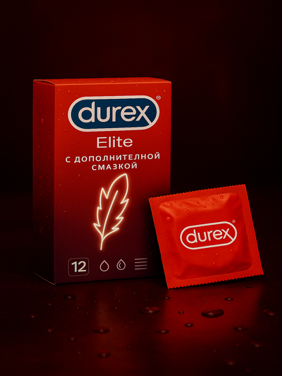 Yalangoch fotosurat dasturi boshlovchilari