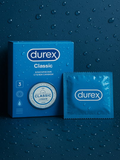 Makaryev shahrida jinsiy aloqa video