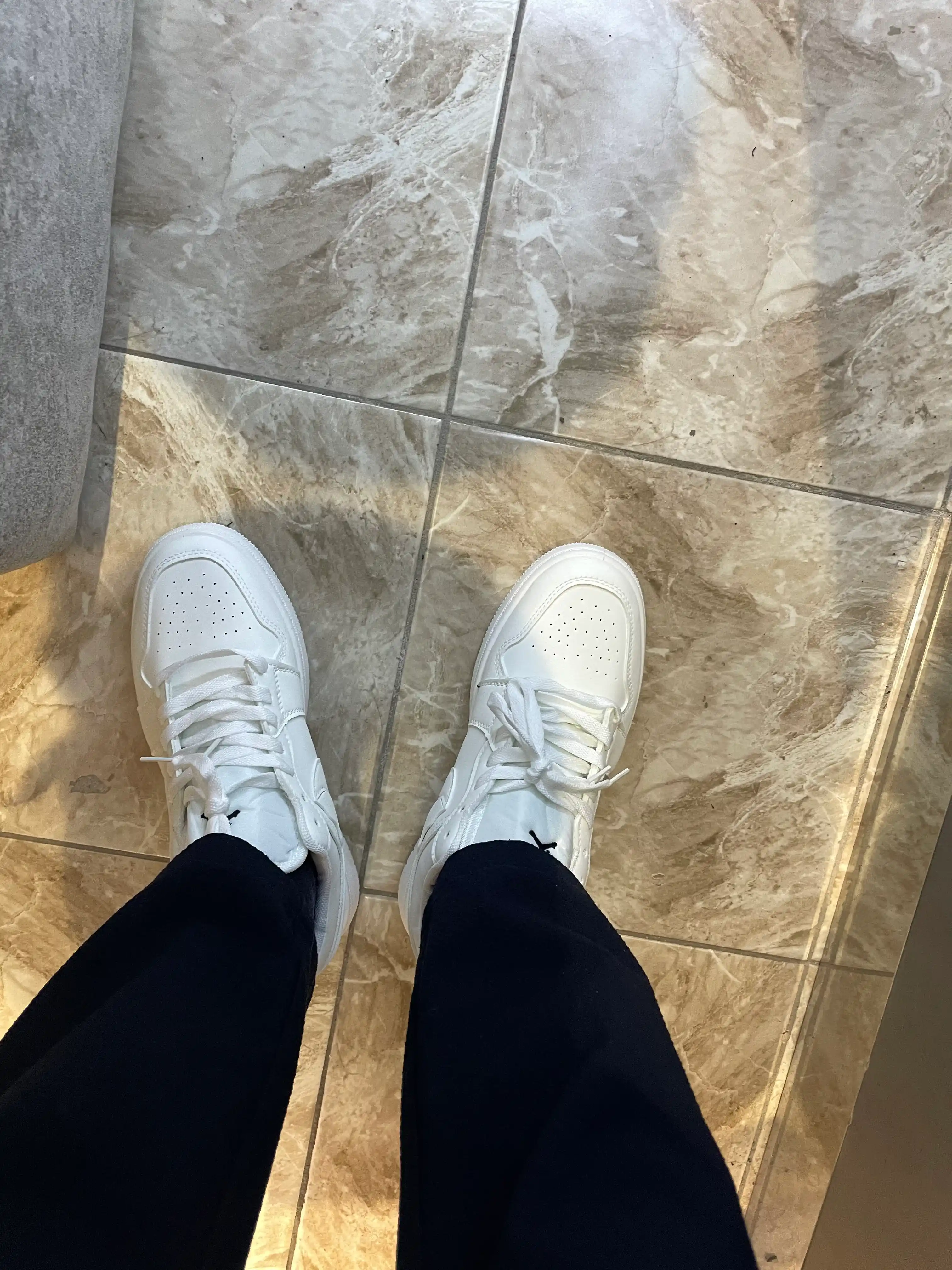 Air force Jordan мужские кроссовки, маломерят 40-45