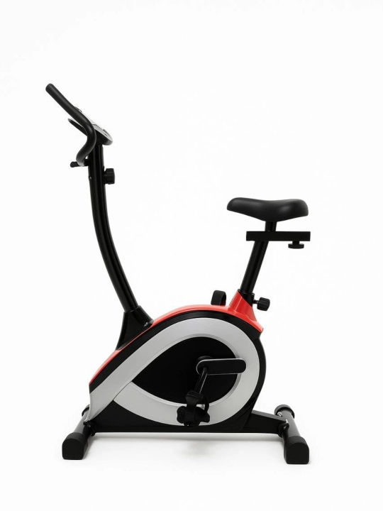 Axelus AX0012, magnitli, uy velotrenajyori - 