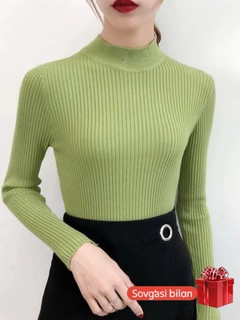 Laym