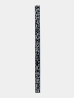 Qora