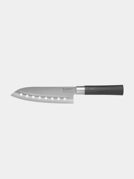 Santoku pichogʻi BergHOFF Essentials, 17 sm, 1301079 - 
