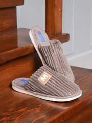 Qozoq lesbian porno onlayn