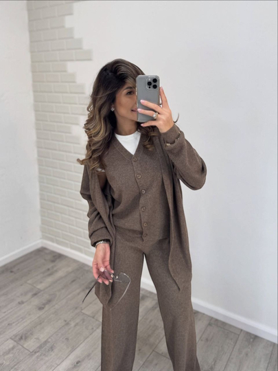 Sambuca bilan rus porno