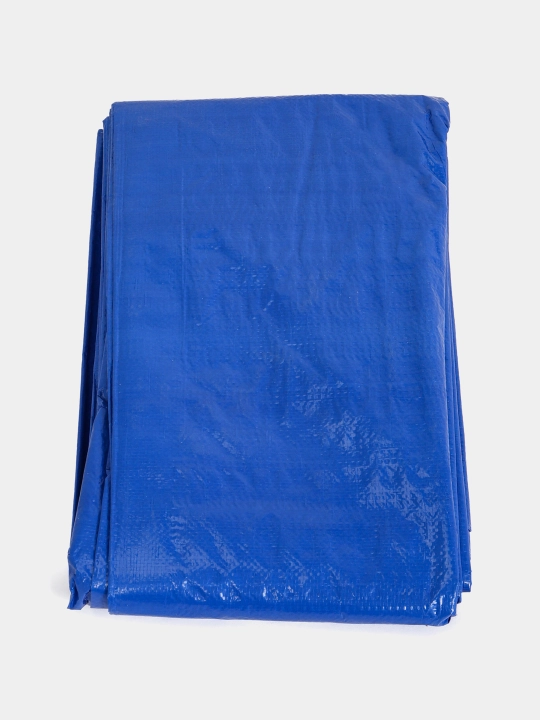 Tent, universal soyabon, himoya g‘ilofi, Wadfov