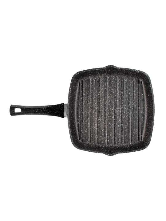 Grill tova Gornitsa, granit