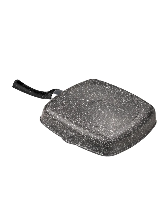 Grill tova Gornitsa, granit