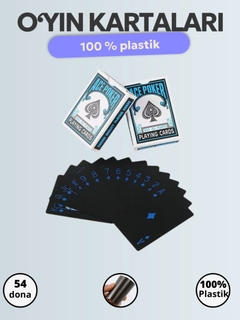 Фиолетовый