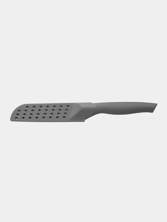 BergHOFF Essentials non pichogʻi, 15 sm, kumushrang