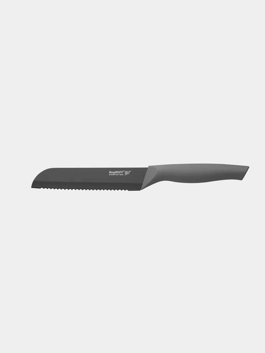 BergHOFF Essentials non pichogʻi, 15 sm, kumushrang - 