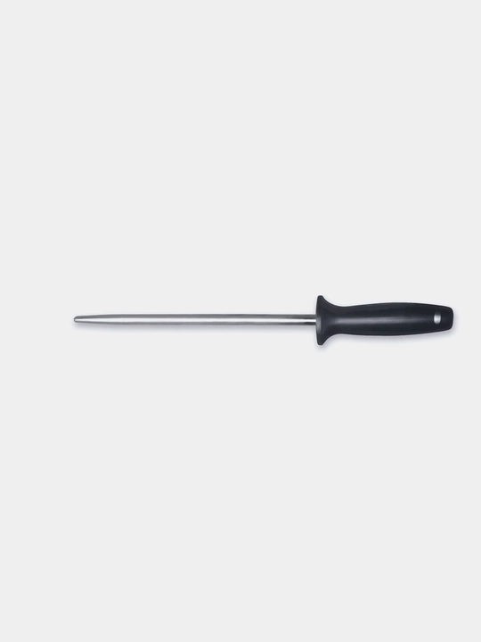 BergHOFF Essentials Icon Tigʻ Charxlagichi 20 sm, qora - 