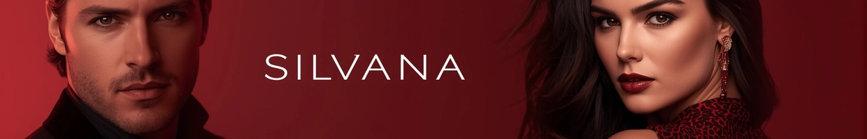 Silvana Official