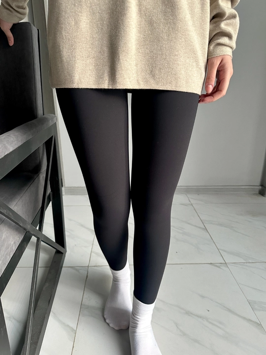 Ayollar uchun legginslar - 