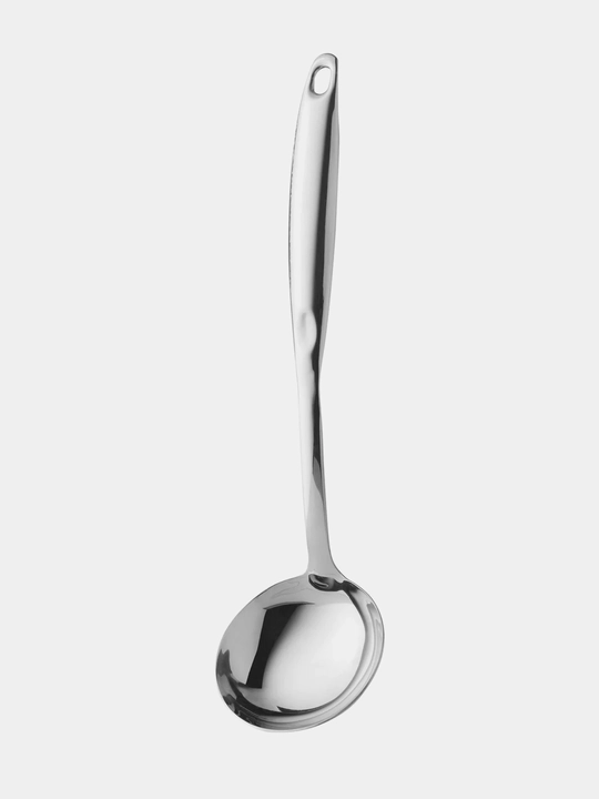 BergHOFF Essentials Chanoq 33 sm, kumushrang