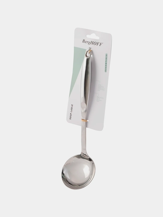 BergHOFF Essentials Chanoq 33 sm, kumushrang - 