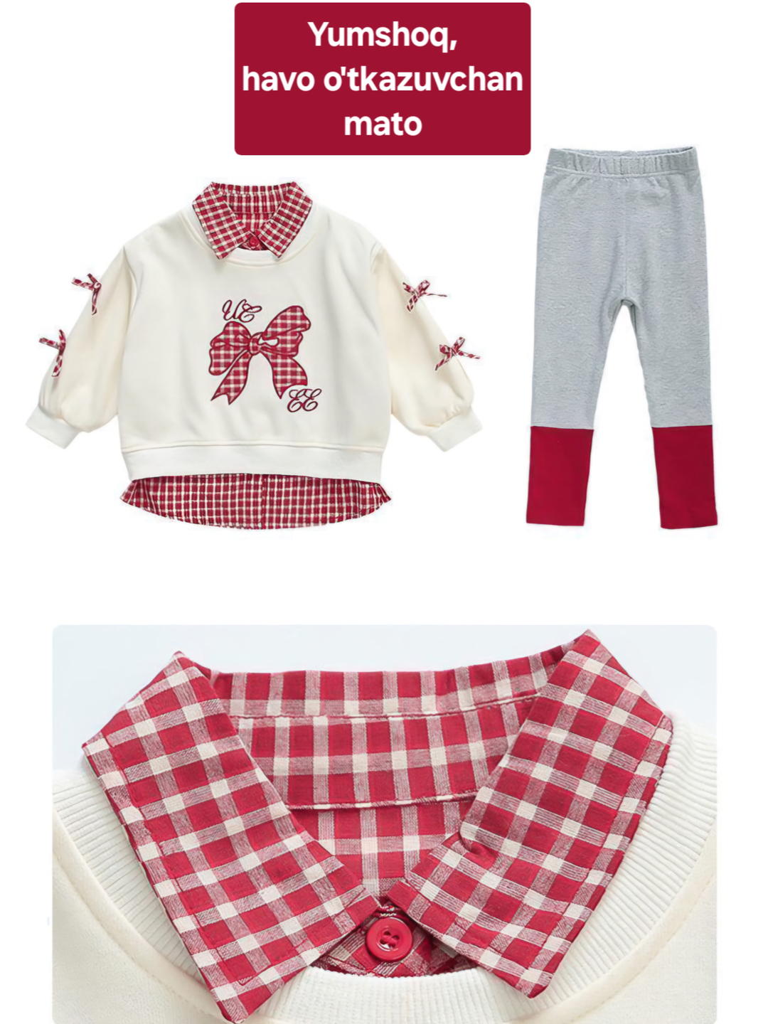 Yetuk mmf porno Mast odam bilan jinsiy aloqa