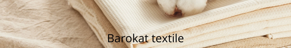 Barokat Textile