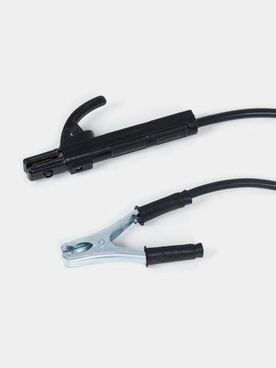 АТЕС 350 Invertorli payvantlash apparati