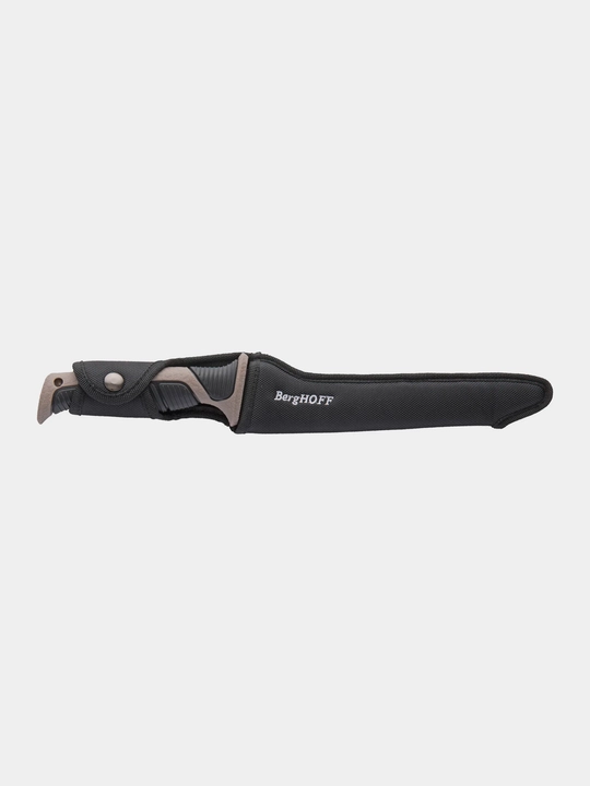 BergHOFF Universal sayyohlik pichogʻi, bej