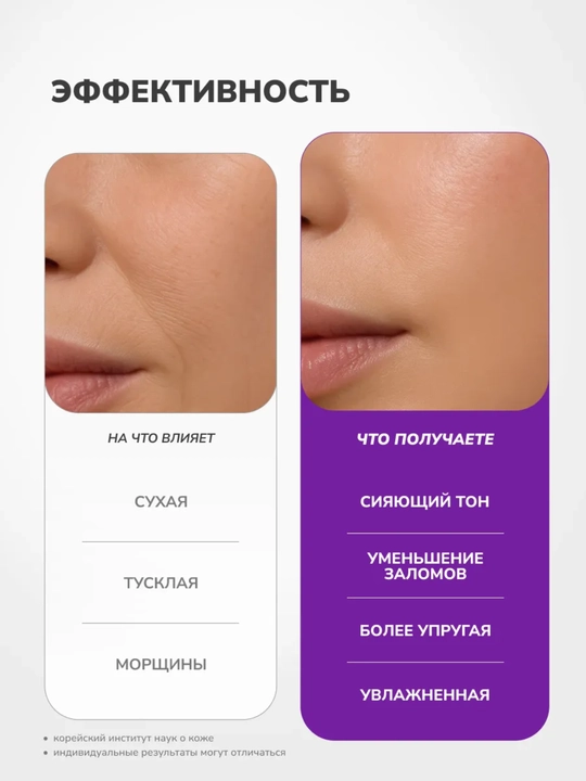 Эссенция для лица, MEDIPEEL+, Peptide 9, Volume white cica, Volume lifting, Volume essence, 100 мл