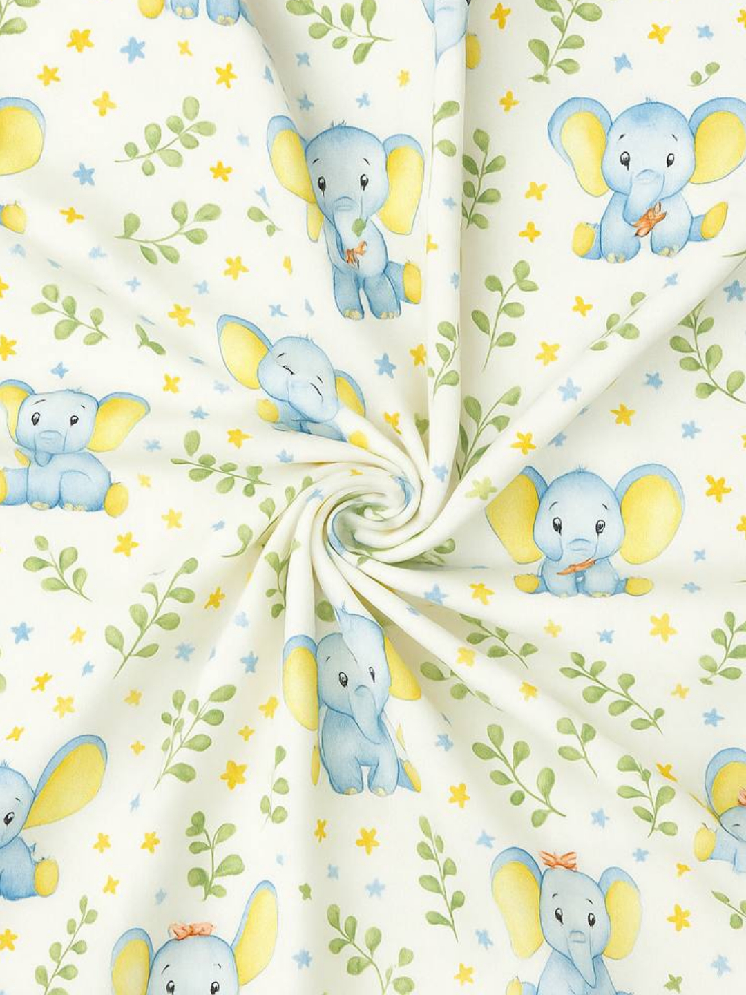 Hamma onalar yotoqda