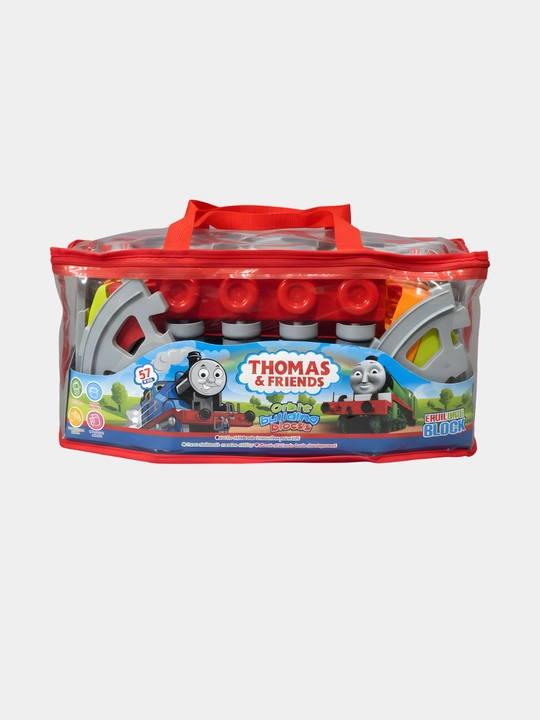 Plastik bolalar konstruktori, bolalar uchun Lego