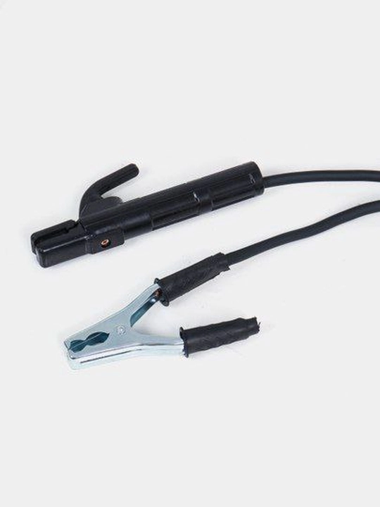 CRAFT 450 Invertorli payvantlash apparati